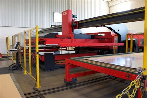 badger metal fabrication|badger sheet metal works.